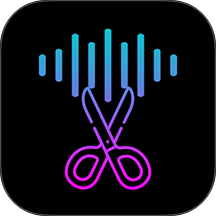 音频编辑工具箱免费版 v1.8