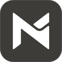 牛丁智能官方版 v1.2.1