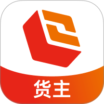 易达宝货主APP v1.0.45