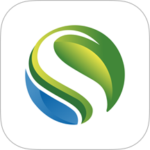 舒康时代官网版 v1.0.0