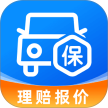 车险保险报价手机版