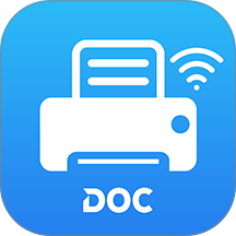 DocPrinterAPP v1.0.9.3