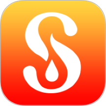 数消世界app v1.1.0