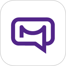 MemoTalk APP v1.1.09