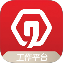 秦信通官方版 v8.4.0.000072