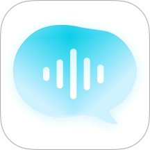 NexusClip app v0.10.6