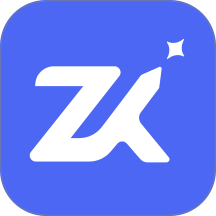 博学智考官网版 v1.3.0