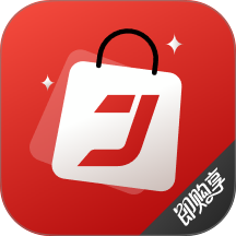 即购享app v1.0.0