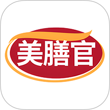 美膳官最新版 v1.0.7