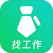 附近招零工最新版 v1.0.0