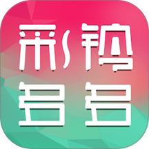 彩铃多多最新版 v3.5.9.0