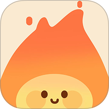 轻练最新版 v1.0.1