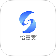 怡嘉贡食品商城APP v1.1.0