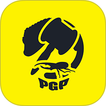 拍个爬官方版 v1.0.1