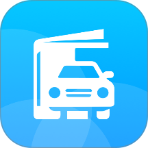 网约车驾考学习助手app v1.0.0