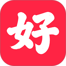 好书吧官方版 v3.3.7