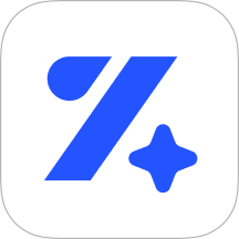 智启官方版 v3.4.9