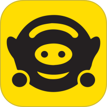 PD出行司机端app v1.26.8