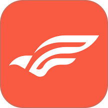 Flywear APP v1.0.4