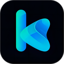 Kara APP v1.0.0