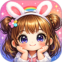 UU壁纸主题一键换app v1.0.0