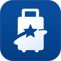 万企商旅官方版 v1.0.1