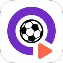 好运看球最新版 v1.5.0