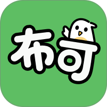 布可app v1.0.0