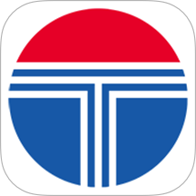 元通汽车官方版 v1.4.0