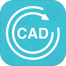 CAD转换助手app v1.5.8