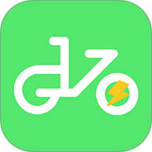 电动车智行官方版 v2.1.1