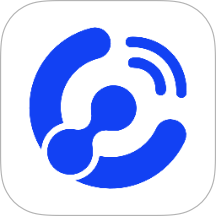 万联智策官方版 v1.0.0