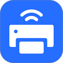 趣手机打印app v1.2