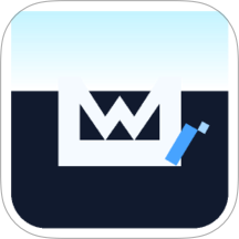 美图设计师免费版 v1.0