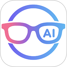 Fun Vision APP v1.4.4