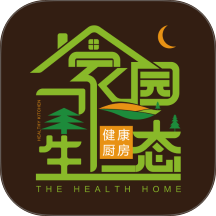 家园森态最新版 v1.1.5