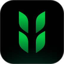 绿联智联官方版 v1.0.0.3