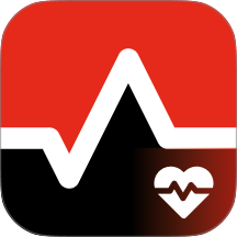 鱼跃普美康app v1.0.10