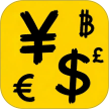 背包客记账最新版 v1.0.0