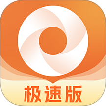 无痕搜索浏览器手机版 v1.0.0