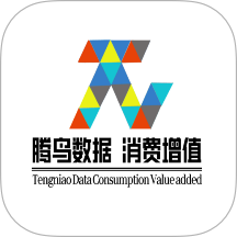 腾鸟云最新版 v1.0.7