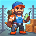 失落的监狱避难所游戏(Lost Prison) v1.14.2