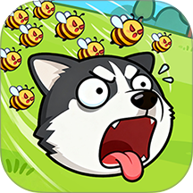 别捅马蜂窝游戏 v1.2.0