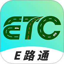 高速ETC速行app v1.0.0