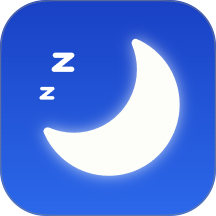 小猫熊睡眠最新版 v1.3.0