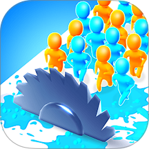 别怕给我上游戏 v3.0.1