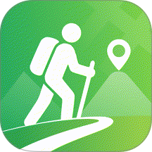 户外徒步地图app v1.0.2