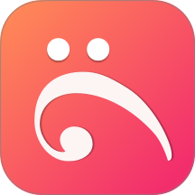 五线谱教师Mustr官方版 v1.1.1