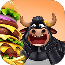小小宠物餐厅游戏 v1.0.2