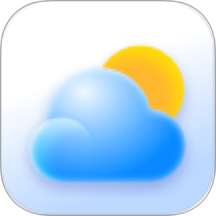 时天气官网版 v23.3.8